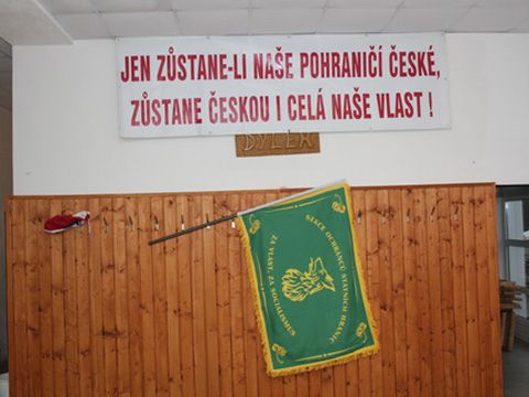 Foto 49